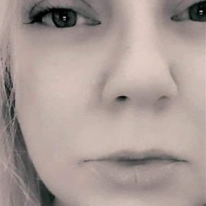 profile_fionatheladyvandriver