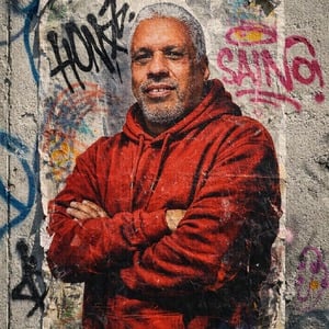 profile_DJMarceloVarela