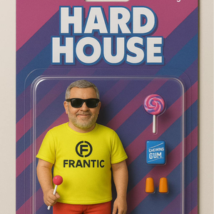 profile_noel1973raving