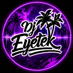 profile_djeyetek