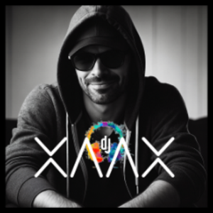 profile_Dj_XaaX