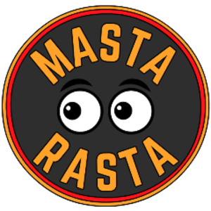 profile_MastaRasta420