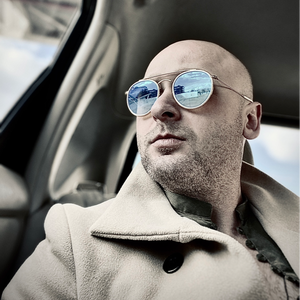 profile_enes_akcay8873