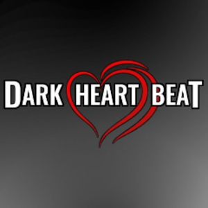 profile_darkheartbeat_de