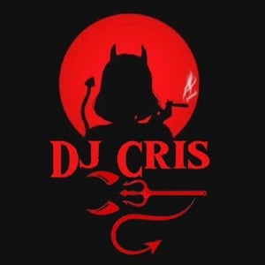 profile_Dj_Cris_J