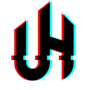 profile_DJ_Unkn0wn_H3r0