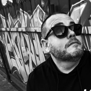 profile_jackedoutlito