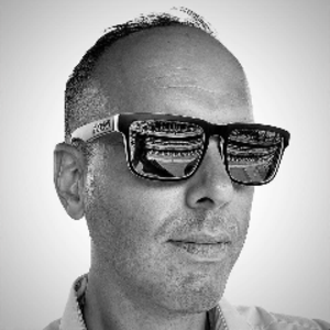 profile_deejayVAX