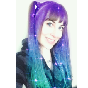 profile_dj_damselfly_313