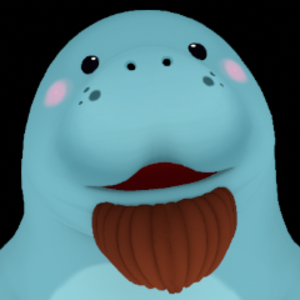 profile_Acheron12