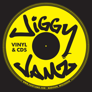 profile_jiggyjamz608