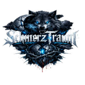 profile_schmerz_traum