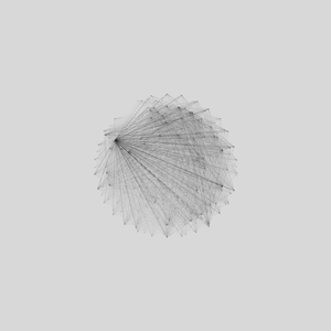 profile_unclassedmedia