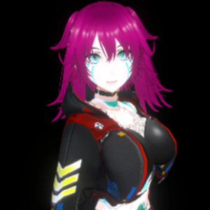 profile_NyyxVeil