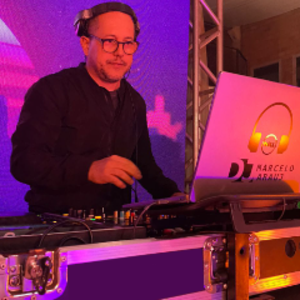profile_djmarceloaraujo
