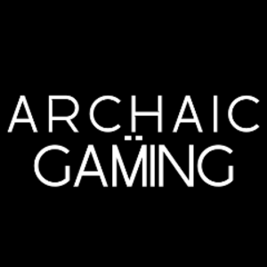 profile_archaicgamez