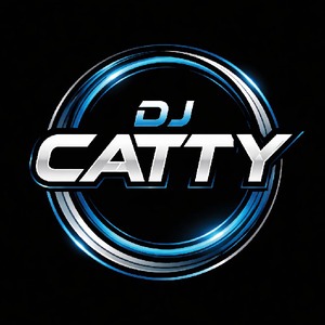 profile_Catty9895