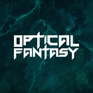profile_OpticalFantasy