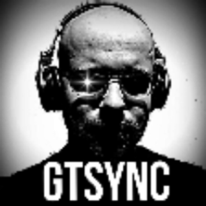 profile_gtsync