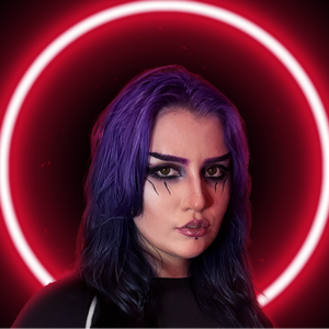 profile_Lore_TheWorld