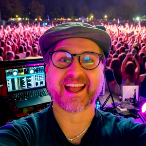 profile_timmy2kdj
