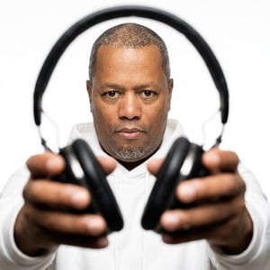 profile_dj_ricardo_lisboa