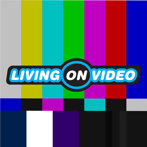 profile_LivingOnVideoClub