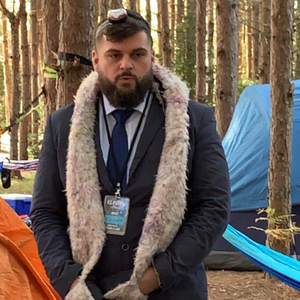 profile_no_requests1414