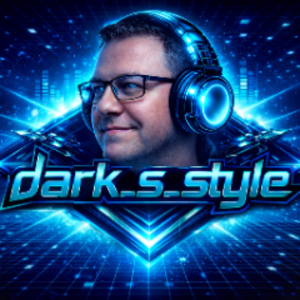 profile_dark_s_style