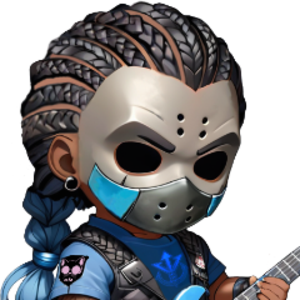 profile_Jaypocalypse888