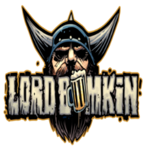 profile_lord_bumkin