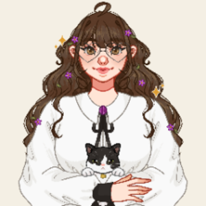 profile_spellboundkriz