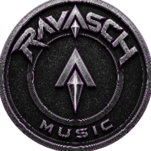 profile_RAVASCHmusic