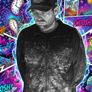 profile_KCMOdnb