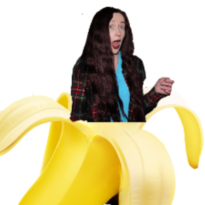 profile_bananaisahannah