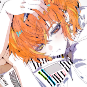 profile_CaelumKamide