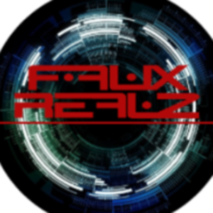 profile_fauxrealzdnb
