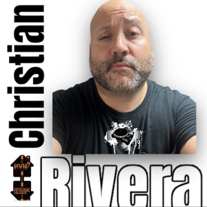 profile_DJChristianRivera