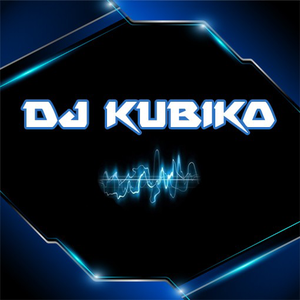 profile_dj_kubiko