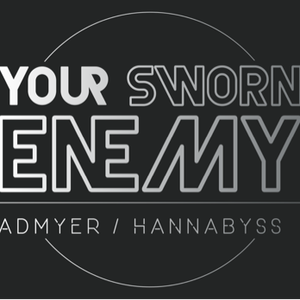 profile_YourSwornEnemyOFFICIAL