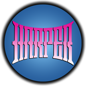 profile_djharper1981