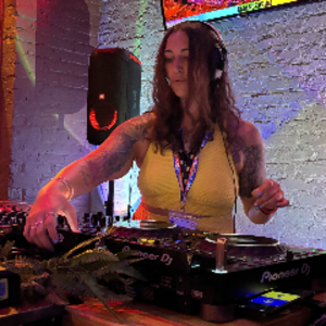 profile_CadenceReiDJ