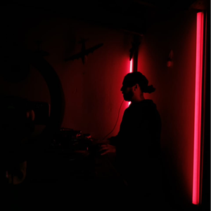 profile_innmenal