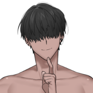 profile_KenishiroVT