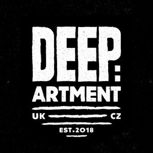 profile_spektrakilla