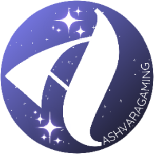 profile_AshvaraGaming