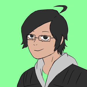 profile_NeechiGaming