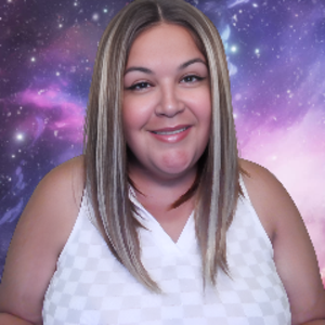 profile_TheKillerQueenAmy