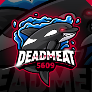 profile_deadmeat5609