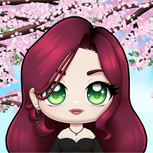 profile_AwkwardKittyKat